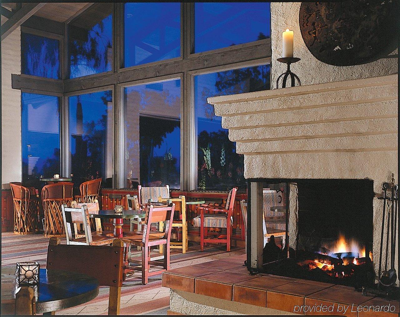 Rancho De Los Caballeros Wickenburg Interior photo